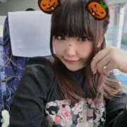 ヒメ日記 2025/10/27 09:42 投稿 五十鈴（いすず） 丸妻 錦糸町店