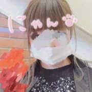 ヒメ日記 2025/11/20 13:45 投稿 五十鈴（いすず） 丸妻 錦糸町店