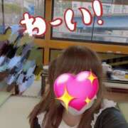 ヒメ日記 2025/11/21 10:49 投稿 五十鈴（いすず） 丸妻 錦糸町店