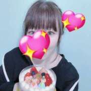 ヒメ日記 2025/11/21 10:55 投稿 五十鈴（いすず） 丸妻 錦糸町店