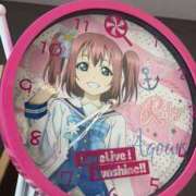 ヒメ日記 2025/11/21 13:29 投稿 五十鈴（いすず） 丸妻 錦糸町店