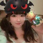 ヒメ日記 2025/11/29 14:10 投稿 五十鈴（いすず） 丸妻 錦糸町店