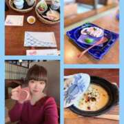 ヒメ日記 2025/12/03 17:32 投稿 五十鈴（いすず） 丸妻 錦糸町店