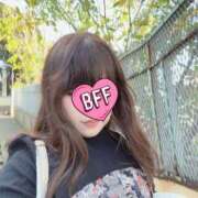 五十鈴（いすず） 出勤リクエストで🈵です！ 丸妻 錦糸町店