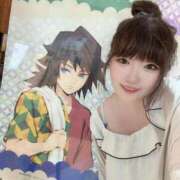 五十鈴（いすず） 150❤️ありがとう♡ 丸妻 錦糸町店