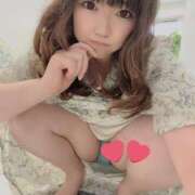 ヒメ日記 2025/12/17 09:27 投稿 五十鈴（いすず） 丸妻 錦糸町店