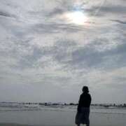 ヒメ日記 2025/12/17 15:31 投稿 五十鈴（いすず） 丸妻 錦糸町店