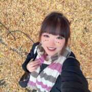 ヒメ日記 2025/12/17 18:25 投稿 五十鈴（いすず） 丸妻 錦糸町店