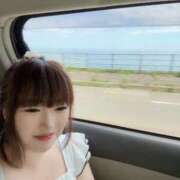 ヒメ日記 2025/12/18 02:39 投稿 五十鈴（いすず） 丸妻 錦糸町店