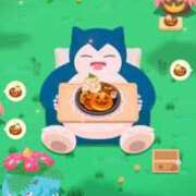 ヒメ日記 2025/12/18 14:13 投稿 五十鈴（いすず） 丸妻 錦糸町店