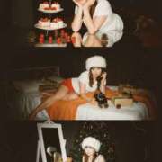 ヒメ日記 2025/12/20 19:08 投稿 五十鈴（いすず） 丸妻 錦糸町店