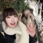 ヒメ日記 2025/12/25 23:49 投稿 五十鈴（いすず） 丸妻 錦糸町店