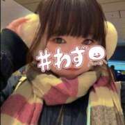 五十鈴（いすず） 北海道なう？リゾバなう！🥰 丸妻 錦糸町店