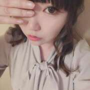 ヒメ日記 2026/07/09 11:51 投稿 五十鈴（いすず） 丸妻 錦糸町店