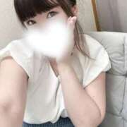 ヒメ日記 2026/07/13 22:13 投稿 五十鈴（いすず） 丸妻 錦糸町店