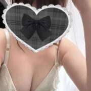 ヒメ日記 2026/07/14 11:42 投稿 五十鈴（いすず） 丸妻 錦糸町店