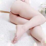 ヒメ日記 2025/03/20 20:48 投稿 岩井 かな こあくまな熟女たち 加古川店 (KOAKUMAグループ)