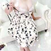 ヒメ日記 2025/04/20 01:05 投稿 岩井 かな こあくまな熟女たち 加古川店 (KOAKUMAグループ)