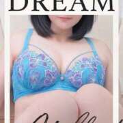 岩井 かな アンの森、M様、ありがとうございました こあくまな熟女たち 加古川店 (KOAKUMAグループ)