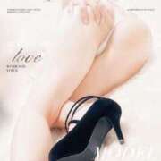 ヒメ日記 2025/06/16 23:33 投稿 桐嶋 りさ こあくまな熟女たち 加古川店 (KOAKUMAグループ)