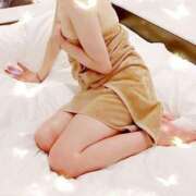 ヒメ日記 2025/06/19 12:20 投稿 桐嶋 りさ こあくまな熟女たち 加古川店 (KOAKUMAグループ)