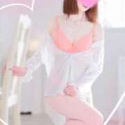 ヒメ日記 2025/06/19 21:26 投稿 桐嶋 りさ こあくまな熟女たち 加古川店 (KOAKUMAグループ)