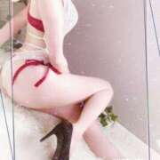 ヒメ日記 2025/06/24 08:13 投稿 桐嶋 りさ こあくまな熟女たち 加古川店 (KOAKUMAグループ)