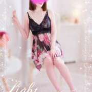 ヒメ日記 2026/01/27 05:57 投稿 桐嶋 りさ こあくまな熟女たち 加古川店 (KOAKUMAグループ)