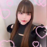 ヒメ日記 2025/02/06 21:00 投稿 ふたば 世界のあんぷり亭 立川店