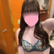 ヒメ日記 2025/02/12 06:00 投稿 ふたば 世界のあんぷり亭 立川店