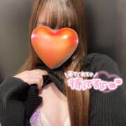 ヒメ日記 2025/02/22 21:00 投稿 ふたば 世界のあんぷり亭 立川店