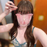 ヒメ日記 2025/03/07 00:00 投稿 ふたば 世界のあんぷり亭 立川店