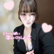 ヒメ日記 2025/03/08 18:00 投稿 ふたば 世界のあんぷり亭 立川店