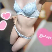 ヒメ日記 2025/03/17 00:00 投稿 ふたば 世界のあんぷり亭 立川店