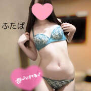 ヒメ日記 2025/03/27 00:01 投稿 ふたば 世界のあんぷり亭 立川店