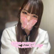 ヒメ日記 2025/04/07 15:01 投稿 ふたば 世界のあんぷり亭 立川店