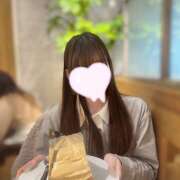 ヒメ日記 2025/04/30 15:00 投稿 ふたば 世界のあんぷり亭 立川店