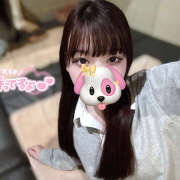 ヒメ日記 2025/05/06 18:00 投稿 ふたば 世界のあんぷり亭 立川店