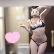 ヒメ日記 2025/05/26 15:00 投稿 ふたば 世界のあんぷり亭 立川店