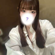 ヒメ日記 2025/06/03 21:00 投稿 ふたば 世界のあんぷり亭 立川店