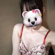 ヒメ日記 2025/06/10 21:01 投稿 ふたば 世界のあんぷり亭 立川店