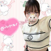 ヒメ日記 2025/07/03 15:00 投稿 ふたば 世界のあんぷり亭 立川店