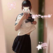 ヒメ日記 2025/07/24 18:00 投稿 ふたば 世界のあんぷり亭 立川店