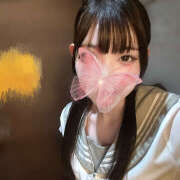 ヒメ日記 2025/08/01 15:01 投稿 ふたば 世界のあんぷり亭 立川店