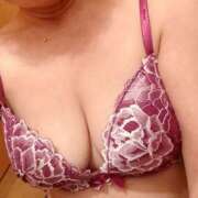 ヒメ日記 2024/12/15 12:12 投稿 東加奈子 五十路マダム　広島店