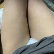 ヒメ日記 2024/12/24 15:00 投稿 東加奈子 五十路マダム　広島店