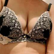 ヒメ日記 2024/12/27 15:04 投稿 東加奈子 五十路マダム　広島店