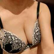 ヒメ日記 2025/03/20 08:52 投稿 東加奈子 五十路マダム　広島店