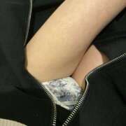 ヒメ日記 2025/04/01 00:18 投稿 東加奈子 五十路マダム　広島店