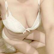 ヒメ日記 2025/04/26 10:26 投稿 東加奈子 五十路マダム　広島店